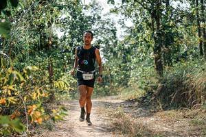 BIB: 
                            <button type="button" onclick="openModal(26063668)" class="btn btn-primary btn-sm float-right btn-popup" data-toggle="modal" data-target=".modal-high-quality">
                        <i class="fas fa-shopping-cart"></i> Add to Cart
                    </button>
                                            <button type="button" onclick="isThisMe(26063668, true)" class="btn btn-success btn-sm float-right btn-popup btn-isme hidden" data-toggle="tooltip" data-placement="bottom" title="นี่คือรูปของคุณใช่ไหม คลิกที่นี่เพื่อเอาเข้าอัลบั้ม">
                        <i class="fas fa-plus"></i> Add to album
                    </button>
                    <button type="button" onclick="isThisMe(26063668, false)" class="btn btn-warning btn-sm float-right btn-popup btn-isnotme hidden">
                        <i class="fas fa-ban"></i> Remove from album
                    </button>